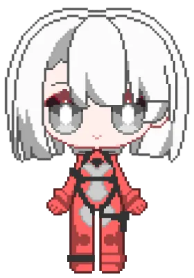 Outfit4 Color 1